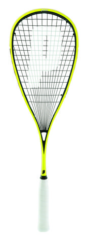 Prince Pro Rebel 950 Squash Racket - 2016/17 - main image